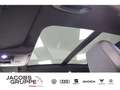 Volkswagen T-Roc 1.5 TSI R-Line "Black Style" DSG,Navi,M Schwarz - thumbnail 28