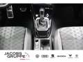 Volkswagen T-Roc 1.5 TSI R-Line "Black Style" DSG,Navi,M Schwarz - thumbnail 12
