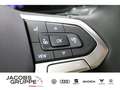 Volkswagen T-Roc 1.5 TSI R-Line "Black Style" DSG,Navi,M Schwarz - thumbnail 19
