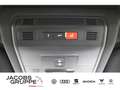 Volkswagen T-Roc 1.5 TSI R-Line "Black Style" DSG,Navi,M Schwarz - thumbnail 13