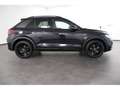 Volkswagen T-Roc 1.5 TSI R-Line "Black Style" DSG,Navi,M Schwarz - thumbnail 4