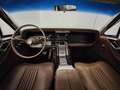 Ford Thunderbird Bronce - thumbnail 5