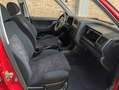 Volkswagen Golf GTI 2.0 Rojo - thumbnail 7