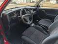 Volkswagen Golf GTI 2.0 Rojo - thumbnail 8