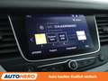 Opel Grandland X 2.0 CDTI Ultimate Aut.*NAVI*LED*360°CAM*SPUR* Bleu - thumbnail 21