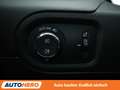 Opel Grandland X 2.0 CDTI Ultimate Aut.*NAVI*LED*360°CAM*SPUR* Bleu - thumbnail 26