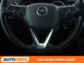 Opel Grandland X 2.0 CDTI Ultimate Aut.*NAVI*LED*360°CAM*SPUR* Bleu - thumbnail 19