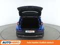 Opel Grandland X 2.0 CDTI Ultimate Aut.*NAVI*LED*360°CAM*SPUR* Bleu - thumbnail 16