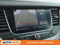 Opel Grandland X 2.0 CDTI Ultimate Aut.*NAVI*LED*360°CAM*SPUR* Bleu - thumbnail 22
