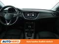 Opel Grandland X 2.0 CDTI Ultimate Aut.*NAVI*LED*360°CAM*SPUR* Bleu - thumbnail 12