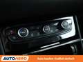 Opel Grandland X 2.0 CDTI Ultimate Aut.*NAVI*LED*360°CAM*SPUR* Bleu - thumbnail 23
