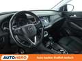Opel Grandland X 2.0 CDTI Ultimate Aut.*NAVI*LED*360°CAM*SPUR* Bleu - thumbnail 11