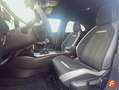 Opel Mokka 1.2 T 100kW (136 CV) GS Azul - thumbnail 16