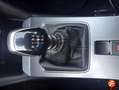 Opel Mokka 1.2 T 100kW (136 CV) GS Azul - thumbnail 24
