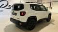 Jeep Renegade 2.0Mjt Longitude 4x4 AD 103kW Weiß - thumbnail 3