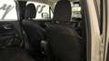Jeep Renegade 2.0Mjt Longitude 4x4 AD 103kW Weiß - thumbnail 18