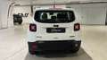 Jeep Renegade 2.0Mjt Longitude 4x4 AD 103kW Weiß - thumbnail 8