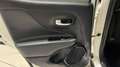 Jeep Renegade 2.0Mjt Longitude 4x4 AD 103kW Weiß - thumbnail 23