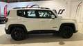 Jeep Renegade 2.0Mjt Longitude 4x4 AD 103kW Weiß - thumbnail 5