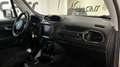 Jeep Renegade 2.0Mjt Longitude 4x4 AD 103kW Weiß - thumbnail 16