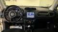Jeep Renegade 2.0Mjt Longitude 4x4 AD 103kW Weiß - thumbnail 9