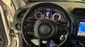 Jeep Renegade 2.0Mjt Longitude 4x4 AD 103kW Weiß - thumbnail 10