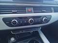 Audi A4 Avant 2.0TDI CD ultra 136 Azul - thumbnail 16