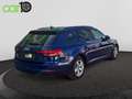 Audi A4 Avant 2.0TDI CD ultra 136 Azul - thumbnail 4