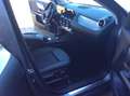 Mercedes-Benz GLA 180 Distronic * 360° camera * Elektr koffer * 3j WB Grijs - thumbnail 11
