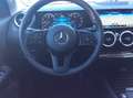 Mercedes-Benz GLA 180 Distronic * 360° camera * Elektr koffer * 3j WB Grijs - thumbnail 9