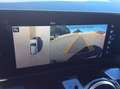Mercedes-Benz GLA 180 Distronic * 360° camera * Elektr koffer * 3j WB Grijs - thumbnail 14