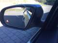 Mercedes-Benz GLA 180 Distronic * 360° camera * Elektr koffer * 3j WB Grijs - thumbnail 21