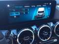 Mercedes-Benz GLA 180 Distronic * 360° camera * Elektr koffer * 3j WB Grijs - thumbnail 15