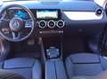 Mercedes-Benz GLA 180 Distronic * 360° camera * Elektr koffer * 3j WB Grijs - thumbnail 13