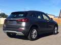 Mercedes-Benz GLA 180 Distronic * 360° camera * Elektr koffer * 3j WB Grijs - thumbnail 6