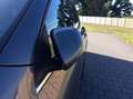 Mercedes-Benz GLA 180 Distronic * 360° camera * Elektr koffer * 3j WB Grijs - thumbnail 20