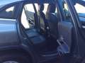 Mercedes-Benz GLA 180 Distronic * 360° camera * Elektr koffer * 3j WB Grijs - thumbnail 12