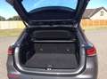 Mercedes-Benz GLA 180 Distronic * 360° camera * Elektr koffer * 3j WB Grijs - thumbnail 7