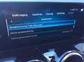 Mercedes-Benz GLA 180 Distronic * 360° camera * Elektr koffer * 3j WB Grijs - thumbnail 19
