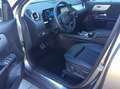 Mercedes-Benz GLA 180 Distronic * 360° camera * Elektr koffer * 3j WB Grijs - thumbnail 10