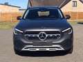 Mercedes-Benz GLA 180 Distronic * 360° camera * Elektr koffer * 3j WB Grijs - thumbnail 4
