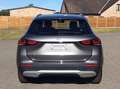 Mercedes-Benz GLA 180 Distronic * 360° camera * Elektr koffer * 3j WB Grijs - thumbnail 5