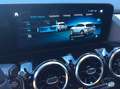 Mercedes-Benz GLA 180 Distronic * 360° camera * Elektr koffer * 3j WB Grijs - thumbnail 16
