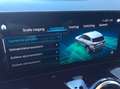 Mercedes-Benz GLA 180 Distronic * 360° camera * Elektr koffer * 3j WB Grijs - thumbnail 18