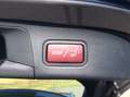 Mercedes-Benz GLA 180 Distronic * 360° camera * Elektr koffer * 3j WB Grijs - thumbnail 8