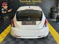 Lancia Ypsilon Ypsilon III 2015 1.2 Gold s Bianco - thumbnail 3