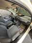 Lancia Ypsilon Ypsilon III 2015 1.2 Gold s Bianco - thumbnail 7