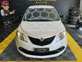 Lancia Ypsilon Ypsilon III 2015 1.2 Gold s Bianco - thumbnail 2