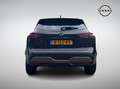 Nissan Qashqai 1.3 MHEV Xtronic Tekna Plus NL-Auto, Meest Luxe Ui Zwart - thumbnail 6