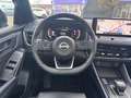 Nissan Qashqai 1.3 MHEV Xtronic Tekna Plus NL-Auto, Meest Luxe Ui Zwart - thumbnail 14
